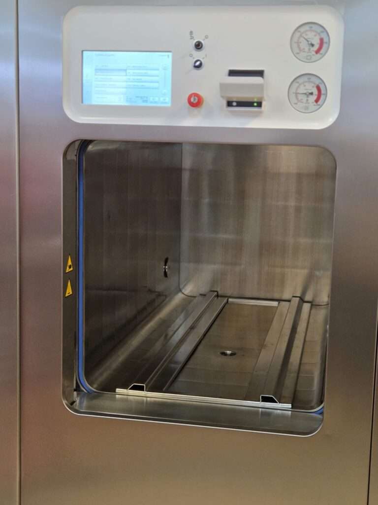 donsp sterilizacia 3