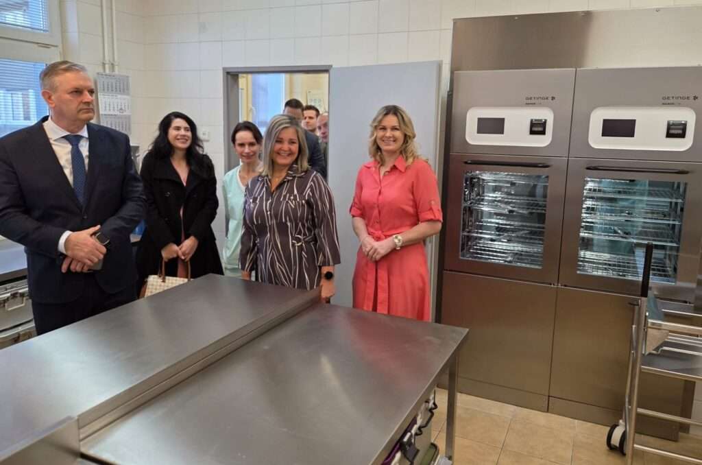 donsp sterilizacia 4