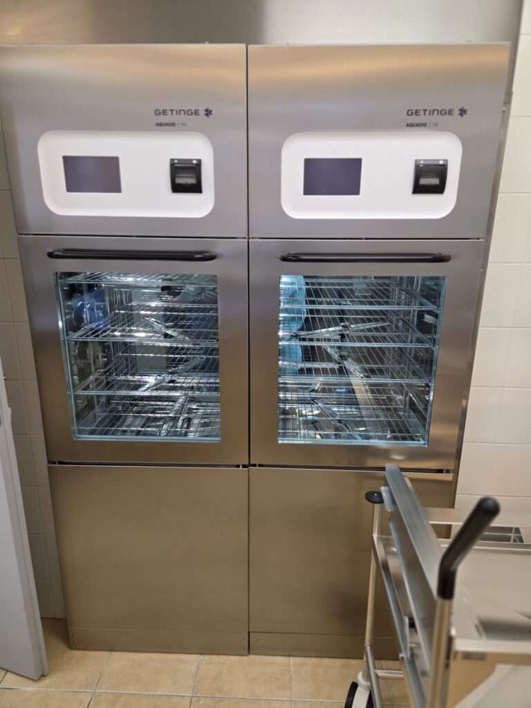 donsp sterilizacia 6