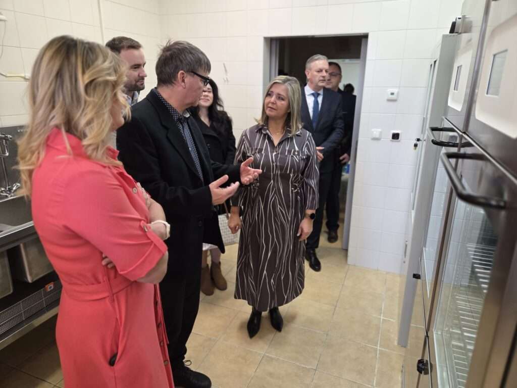 donsp sterilizacia 7