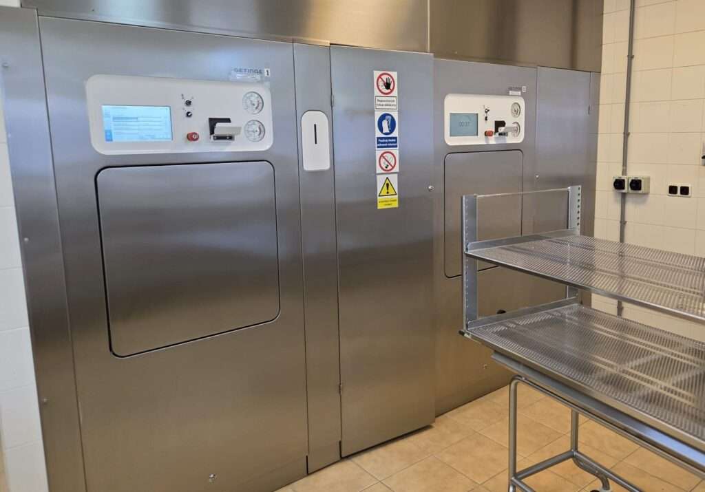 donsp sterilizacia 8