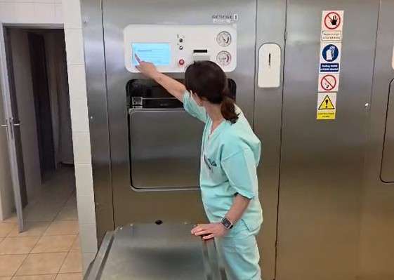 donsp sterilizacia 8