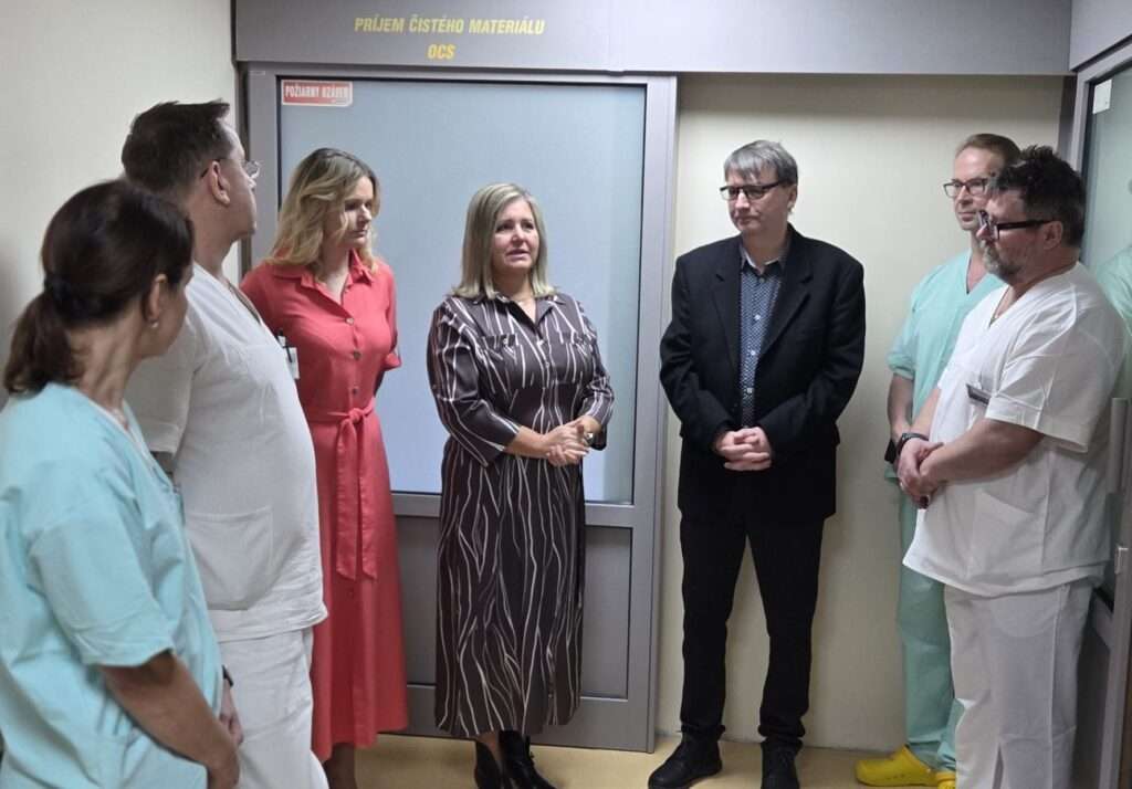 donsp sterilizacia 9