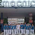 donsp studentky udravotnicka skola 1