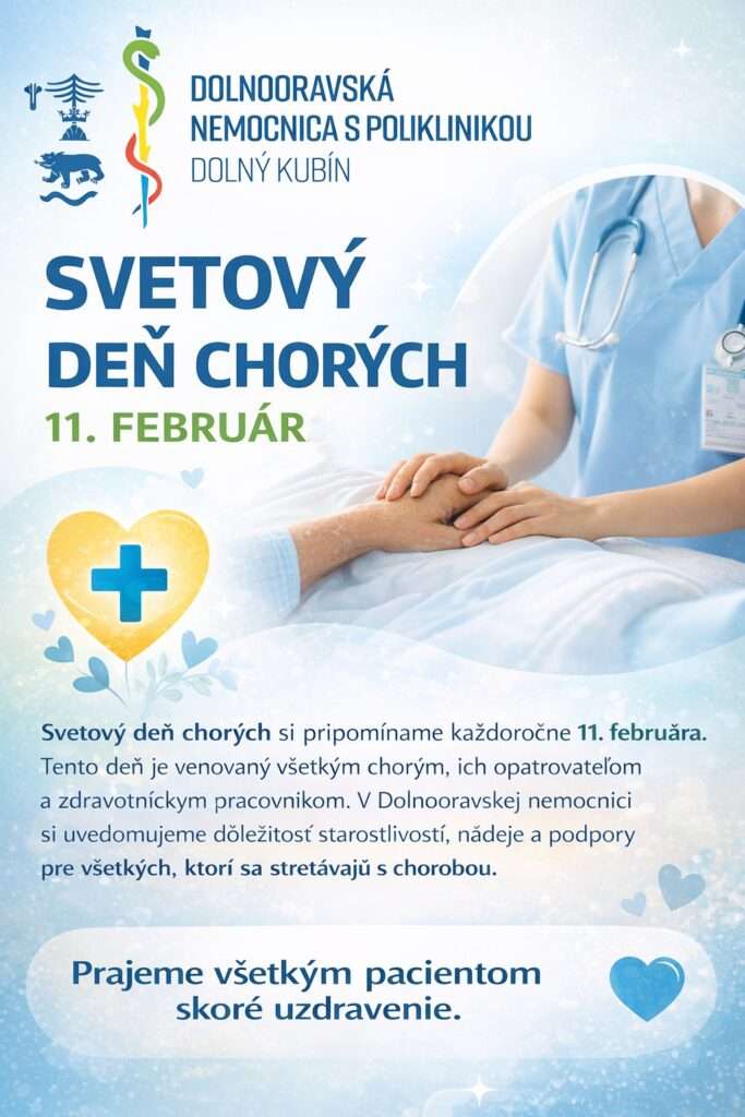 donsp svetovy den chorych aa
