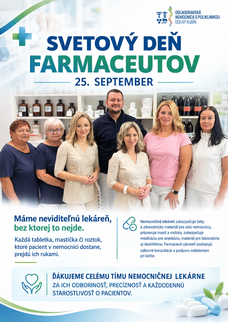 donsp svetovy den farmaceutov ok