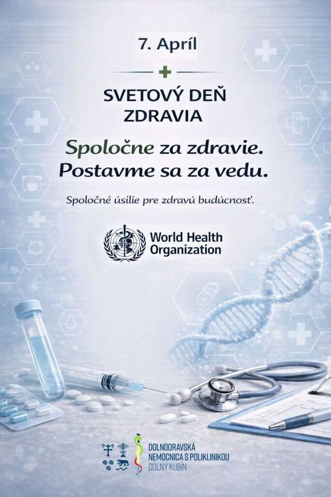 donsp svetovy den zdravia