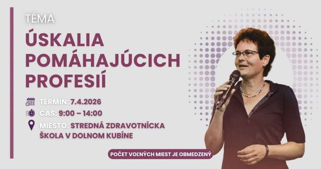 donsp szs skola pozvanka 2