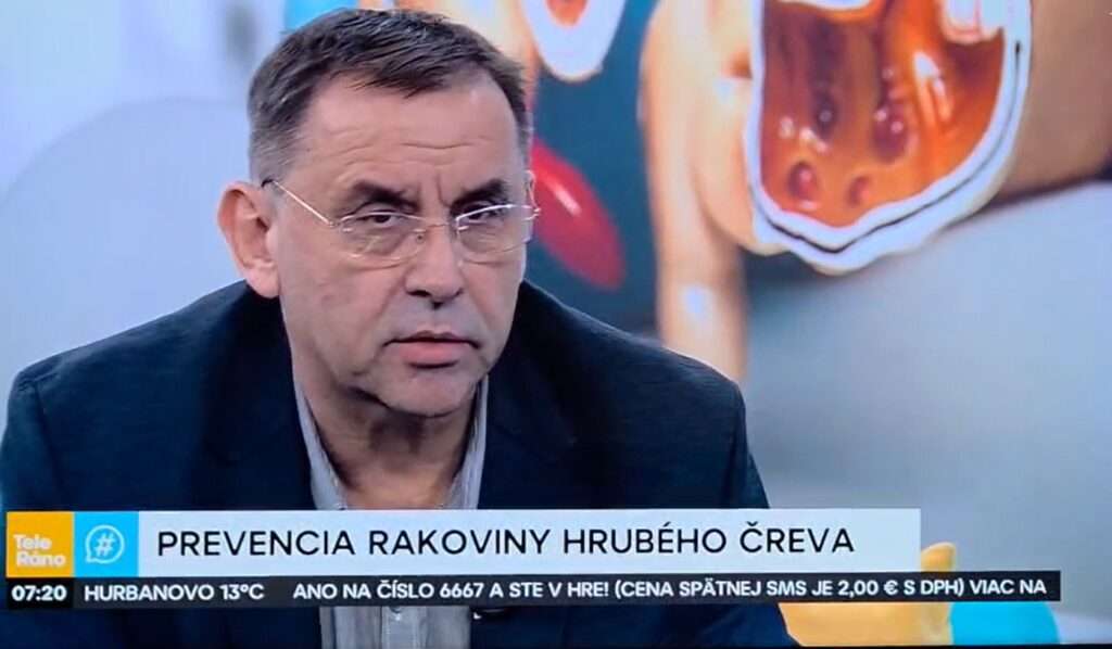 donsp telerano markiza johanes 2