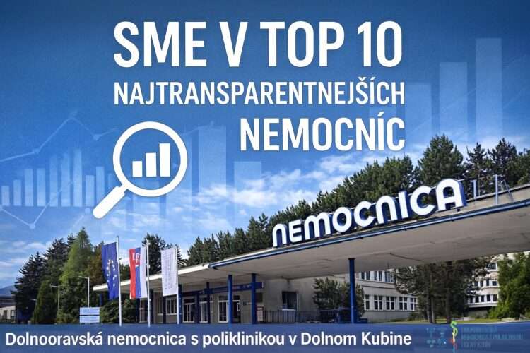donsp transparentnost top10