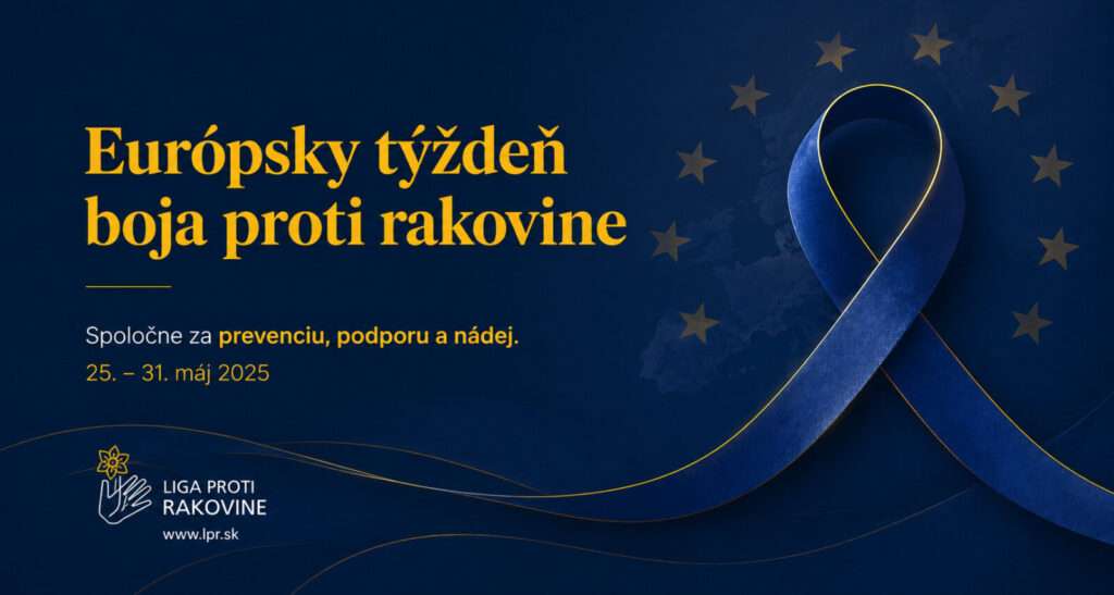 donsp tzyden boja proti rakovine 2