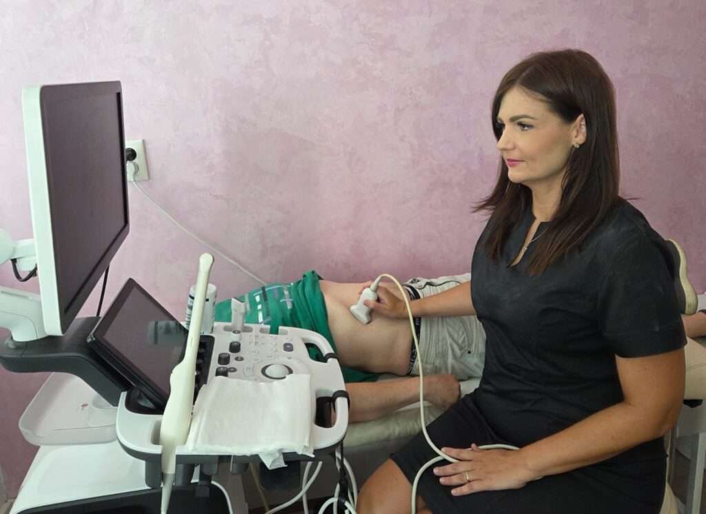 donsp urologia opartyova