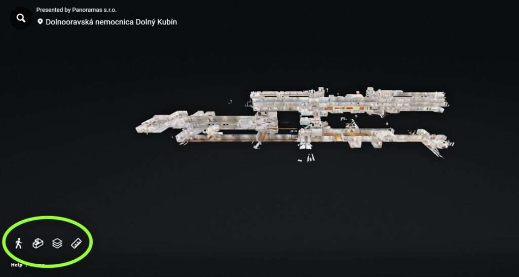 donsp virtualna prehliadka 1a