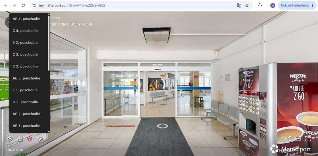 donsp virtualna prehliadka 2