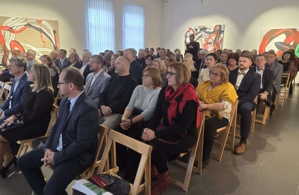 donsp vsetci spredu 2