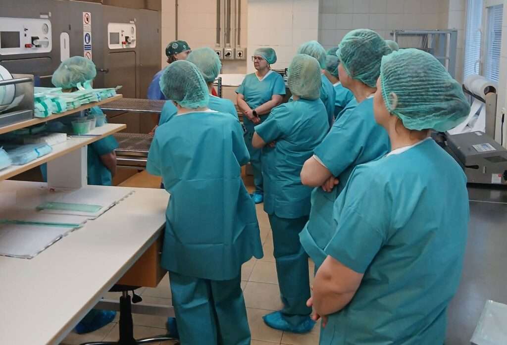 donsp zdravotnicka skola sanitari 2