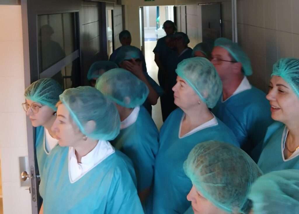 donsp zdravotnicka skola sanitari 3