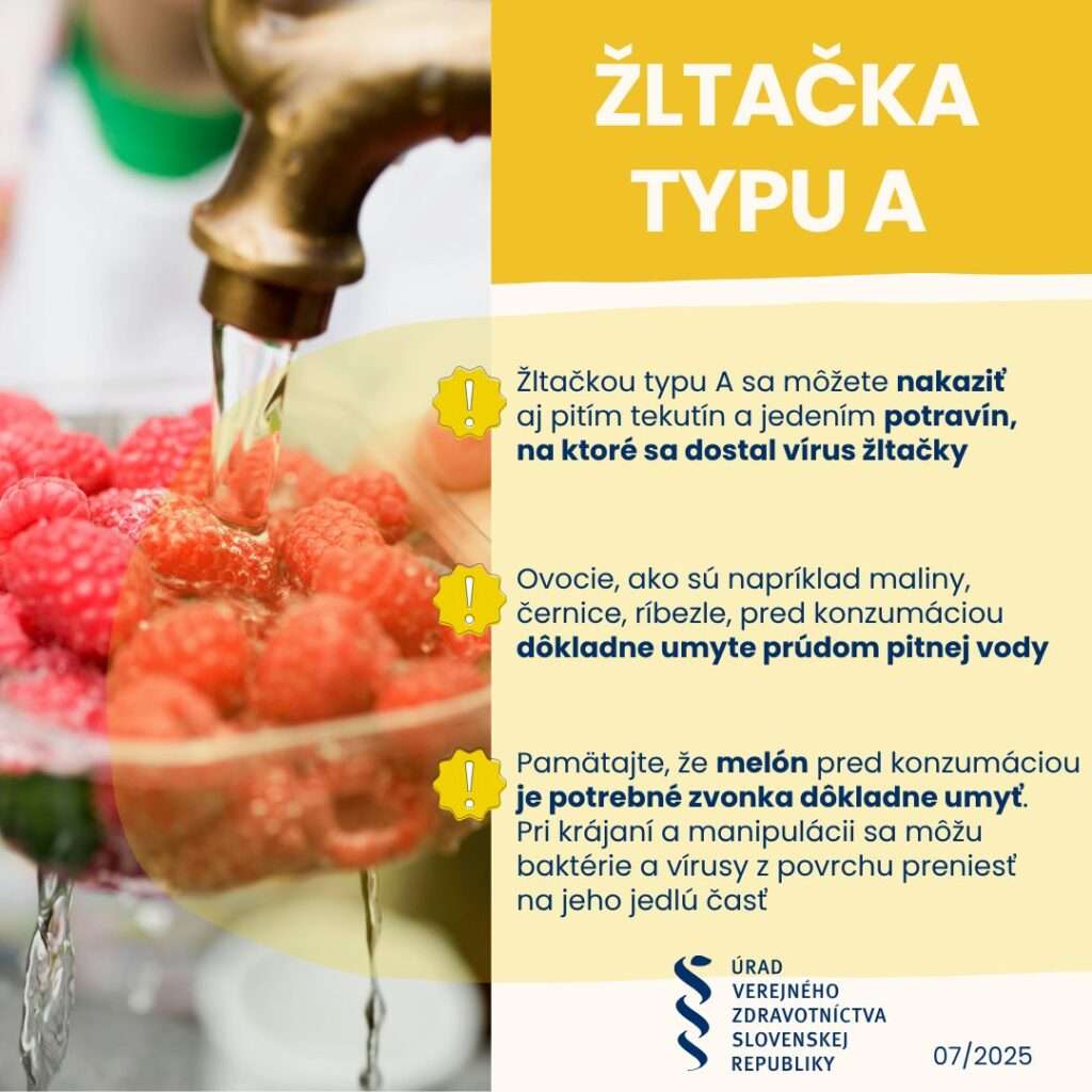 donsp zltacka 2