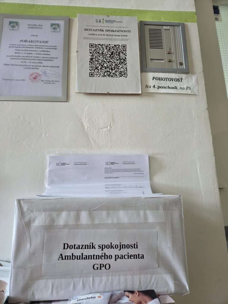 dotaznik novorodenci 3