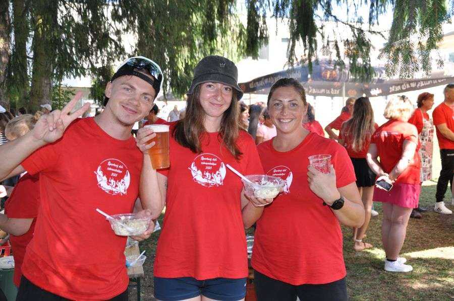dsc 0862a