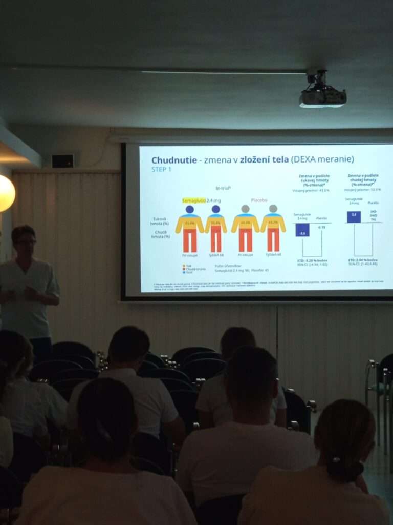 eb88fb8a 17d0 401d beef 683b44728a5e