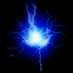 elektrina
