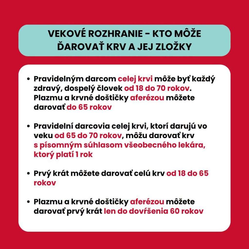 krv 1