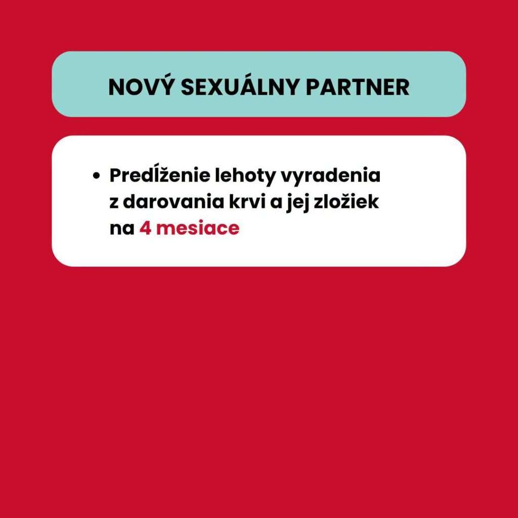 krv 4
