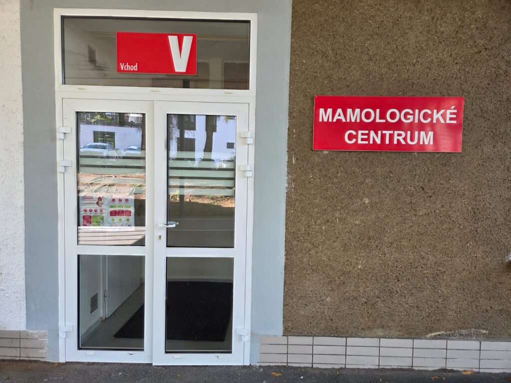 mamograf 9
