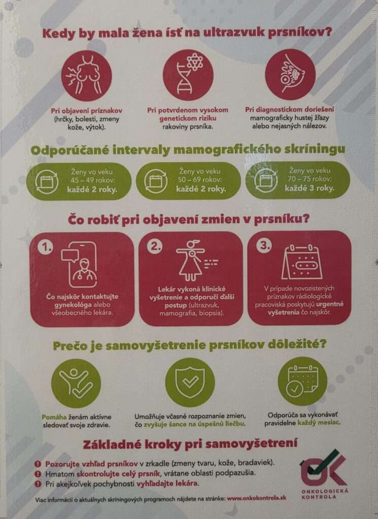 mamografia letak 2