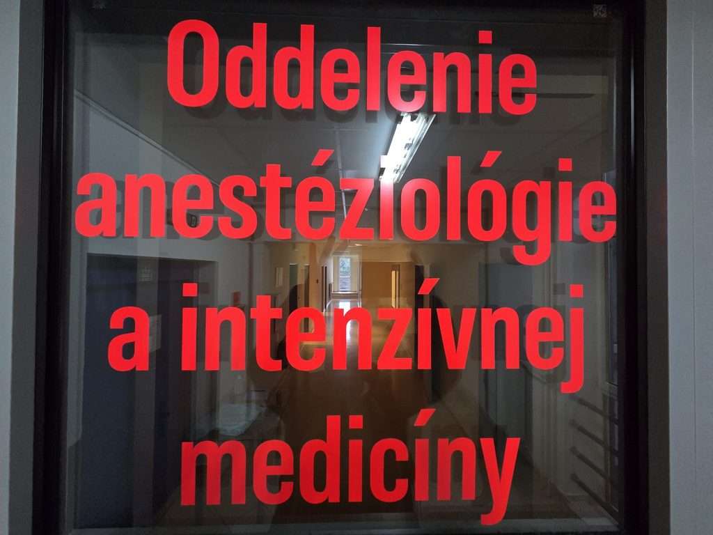 oaim
