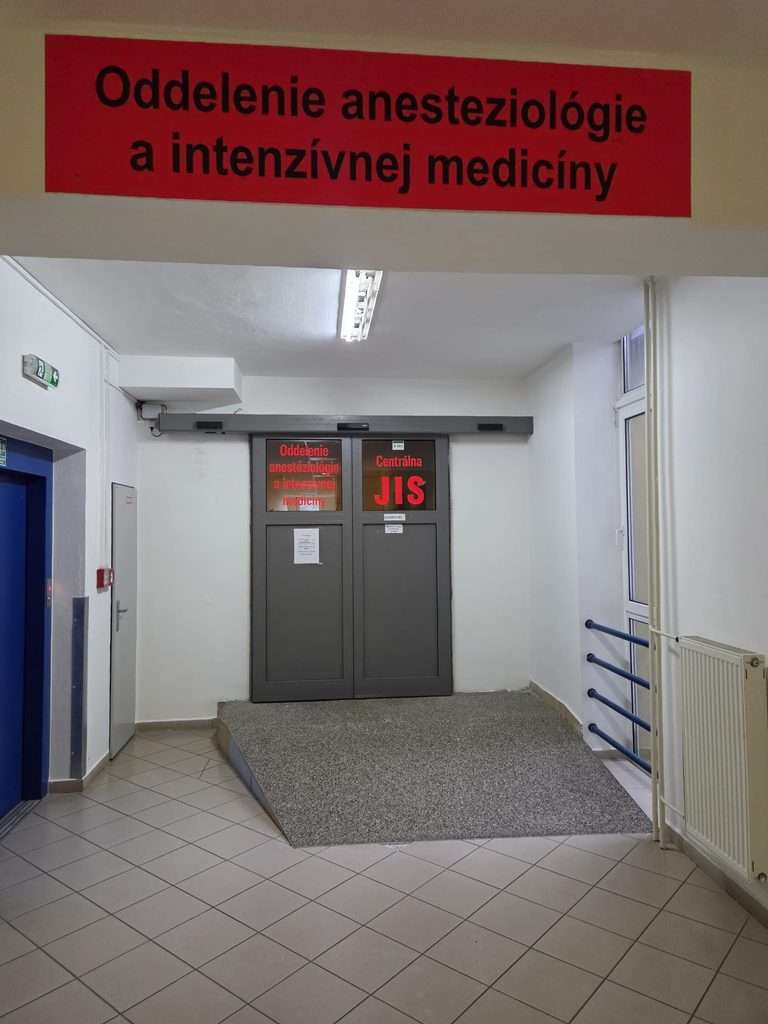 oaim jis 2