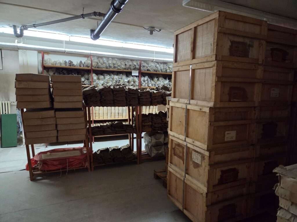 obrázok whatsapp 2025 06 04 o 10.05.54 1aaa2cb2