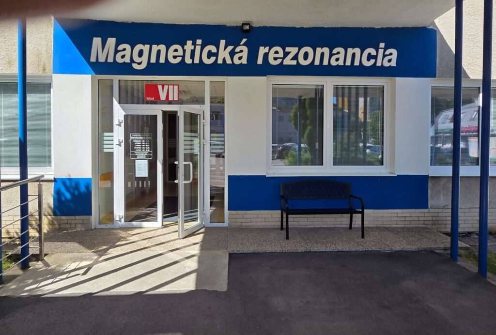 obrázok whatsapp 2025 07 01 o 10.25.29 11222279