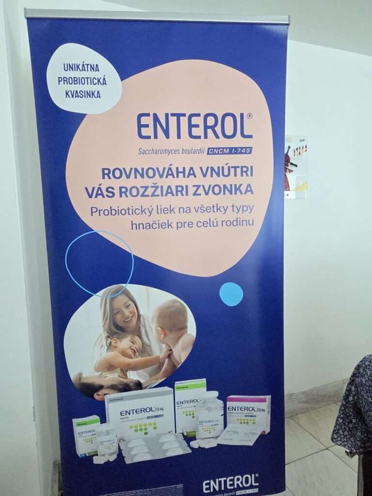 obrázok whatsapp 2025 07 15 o 13.37.47 e88fe707
