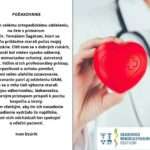 obrázok whatsapp 2025 08 06 o 22.03.40 c2c0cd1d