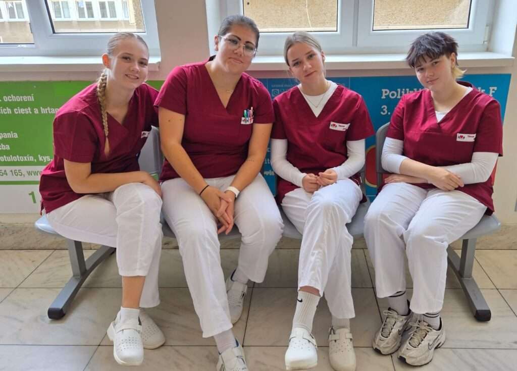 obrázok whatsapp 2025 09 16 o 09.13.12 5ff52475