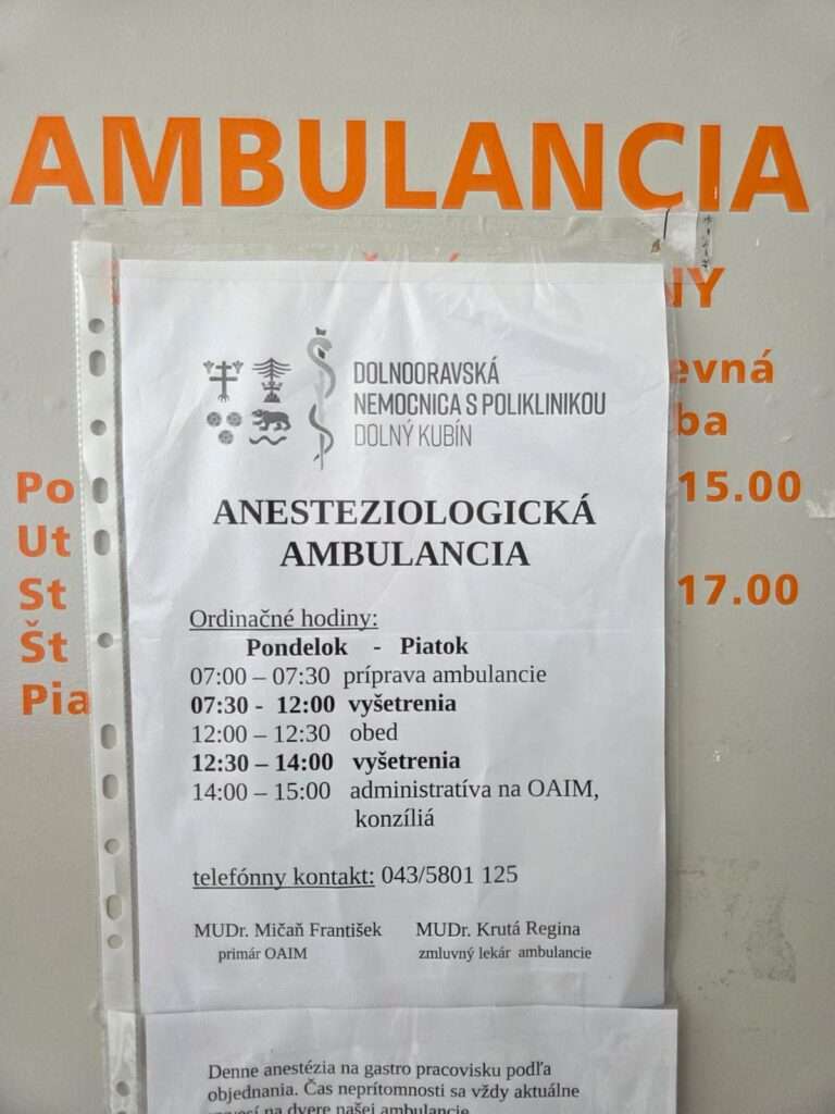 obrázok whatsapp 2025 09 22 o 12.47.43 516f50d2