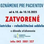 obrázok whatsapp 2025 10 02 o 09.42.47 97264709