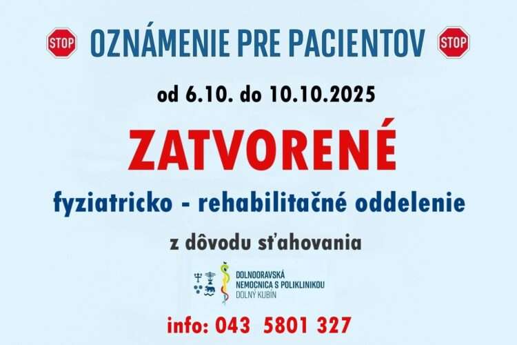 obrázok whatsapp 2025 10 02 o 09.42.47 97264709