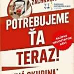 obrázok whatsapp 2025 10 07 o 10.46.50 218a5995