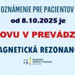 obrázok whatsapp 2025 10 07 o 14.51.00 c6aafee5
