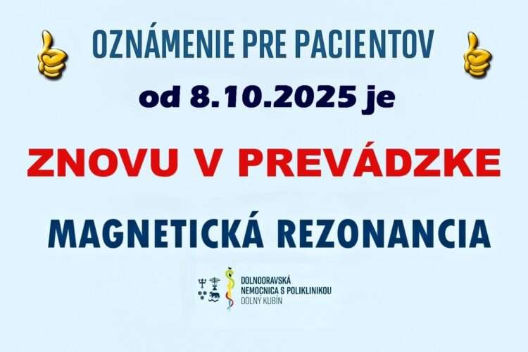 obrázok whatsapp 2025 10 07 o 14.51.00 c6aafee5