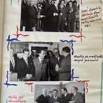 obrázok whatsapp 2025 10 30 o 10.39.52 45143039