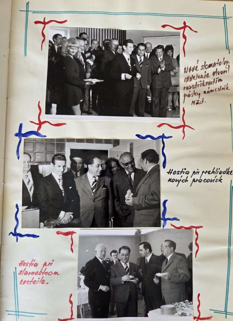 obrázok whatsapp 2025 10 30 o 10.39.52 45143039