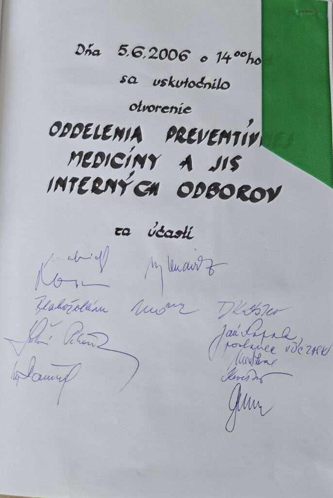 obrázok whatsapp 2025 10 30 o 10.39.52 8e8c672e