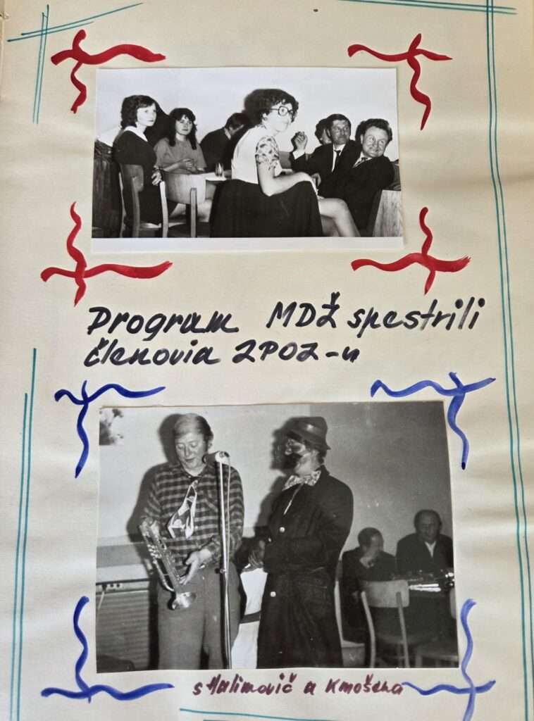 obrázok whatsapp 2025 10 30 o 10.39.52 d9ad4b40