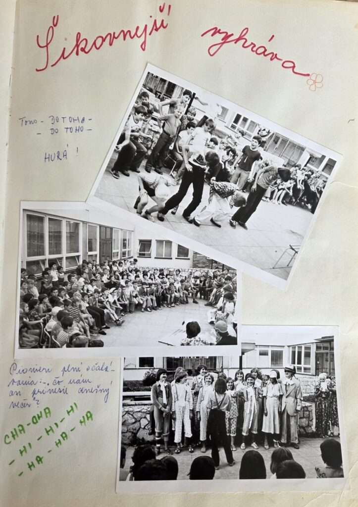 obrázok whatsapp 2025 10 30 o 10.39.52 e59aa398