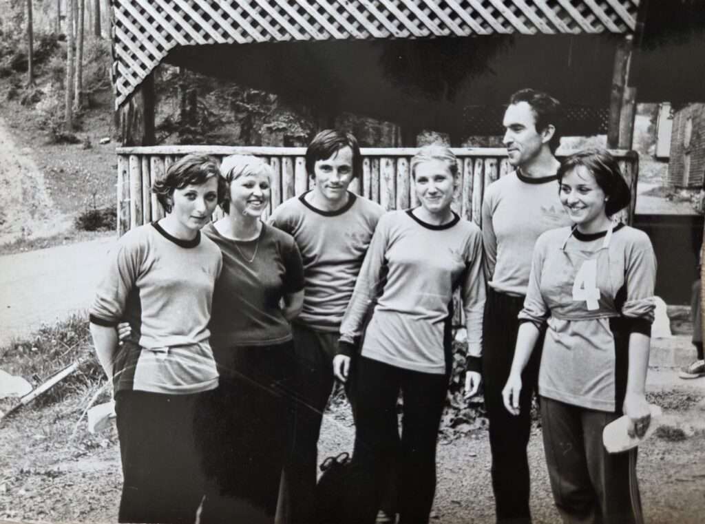 obrázok whatsapp 2025 10 30 o 10.39.52 eff6b25a