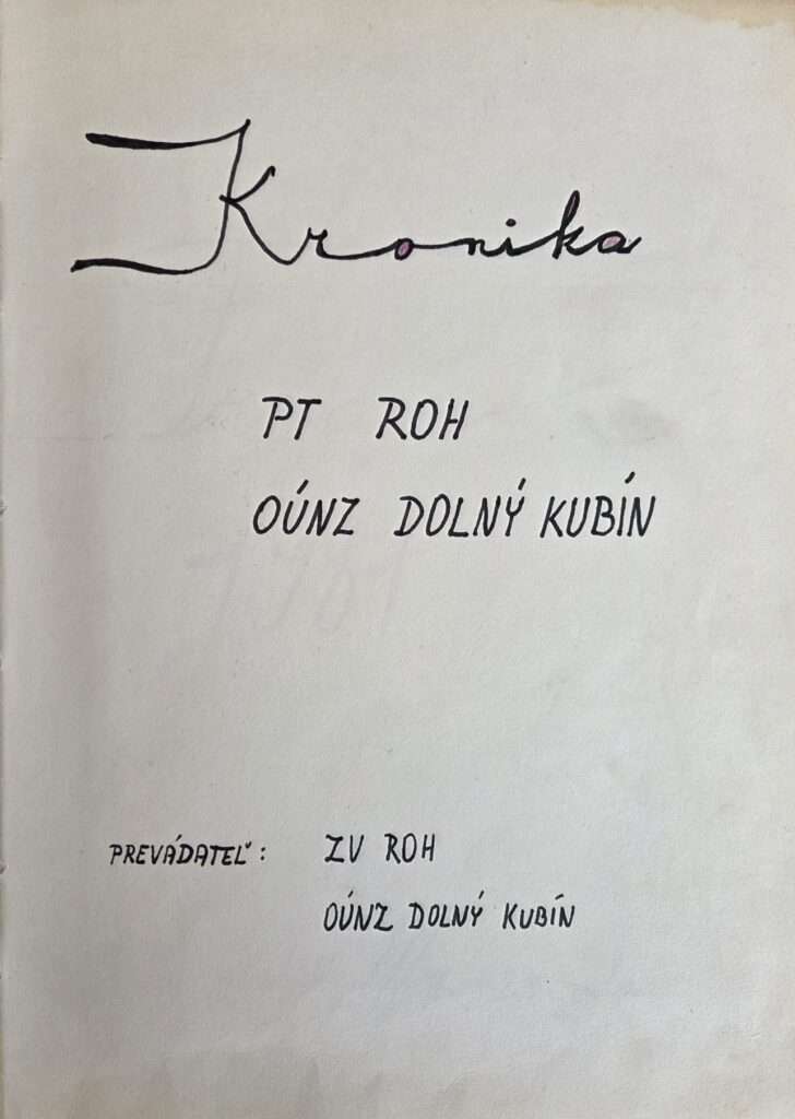 obrázok whatsapp 2025 10 30 o 10.39.53 4e52e02e